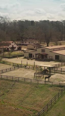 Liberata dal contadino sexy episode 2