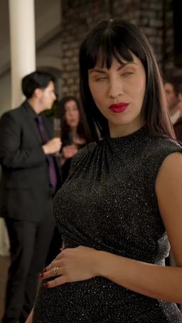 [Dubbing] Dziewicza surogatka miliardera episode 50