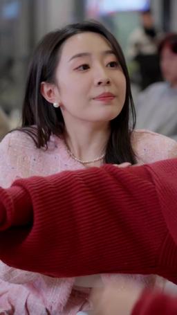 犬系媽咪貓系爹 episode 74