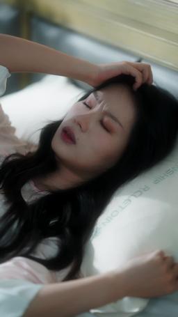 Love Like a Sour Candy episode 38