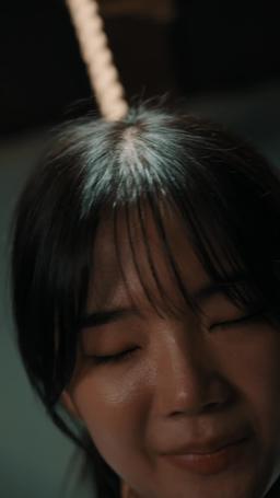 チキンゲーム episode 22