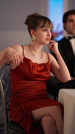 Despediste a un cirujano genio episode 44