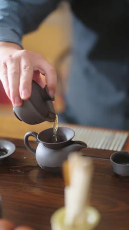 傅先生，請多指教 episode 64