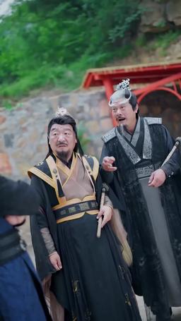 [Doppiaggio] Davvero non sono un immortale episode 78