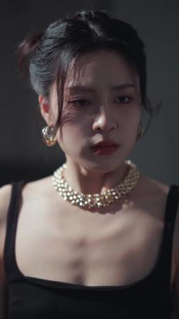 Dolaşık Kaderler: Küller Arasında Yankılar episode 11