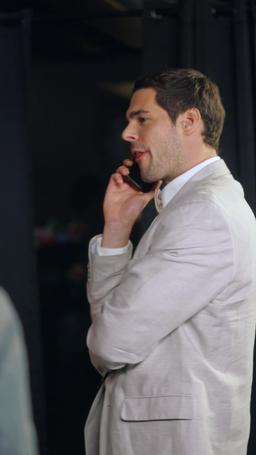 Feliz Para Siempre Con Mi Multimillonario episode 57