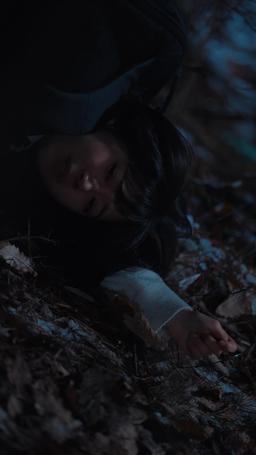 Kalp Kırıklığı Hukuk Bürosu episode 43