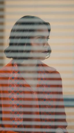 너무 늦은 후회 episode 60