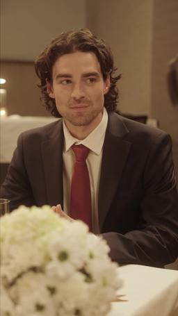 [Dublajlı] Paris'te Tanıştığım Jigolo episode 65