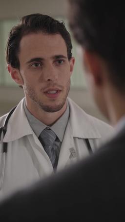 Satu Ciuman Terakhir episode 58