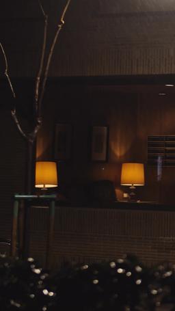 Why My Contract Ex-Husband Keeps Chasing Me episode 26