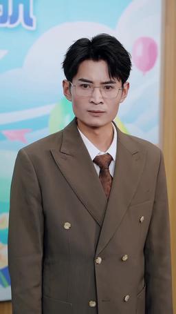 Secrets of a Perfect Husband episode 27