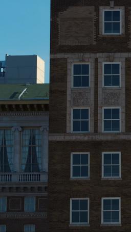 L'amore invecchia come il buon vino episode 27