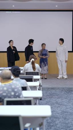 青空の下君と恋を episode 72