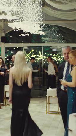 [Doublé] Amour à Toute Vitesse episode 48