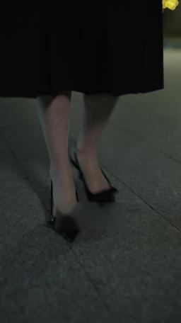 運命に抗う恋人たち〜愛と復讐の物語 episode 51