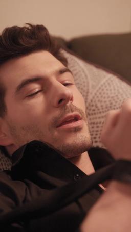 위험한 보스에게 항복해 버렸다 episode 44