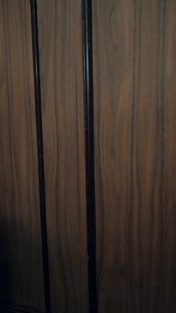 泥沼に咲いた、欲望の花 episode 19