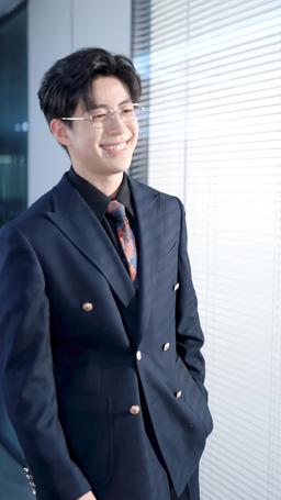 알고 보니 사랑꾼 남편 episode 30