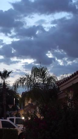 Die verlorene Prima Ballerina episode 79