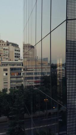 (พากย์) วิธีปราบคุณพ่อสุดแซ่บ episode 2