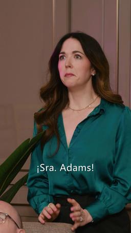 Su Único Amor episode 27