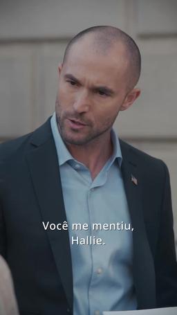 Divorce-me pela última vez episode 39