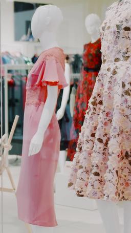 Arzunun Şeytani Yüzü episode 40