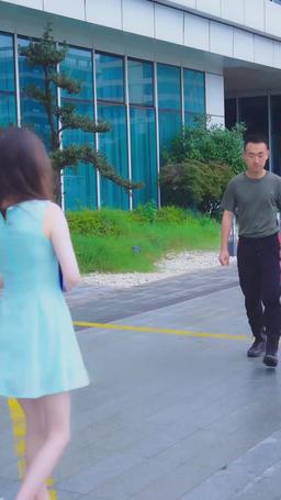 重生2000 episode 32