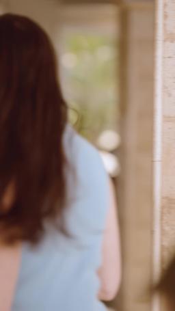 [doblado] El Doctor Jefe es el Papi de mi Bebé episode 24