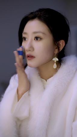 Zima nadchodzi wiosna już nie wróci episode 42