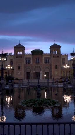 Süper Mafya Babası: Eski Sevgilim Diz Çökerek Bana Yalvarıyor episode 43