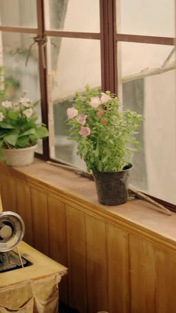 Voltar ao Passado: Amor Eterno episode 12