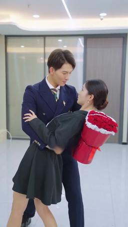 엄마, 아빠랑 결혼해 주세요 episode 69