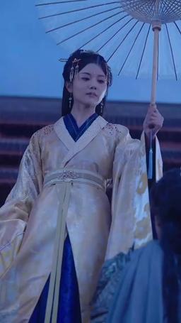 [Dubbing] Siostra w zastępstwie, książę oszalał episode 3