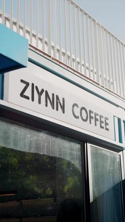 Cóż, ona umie rozbroić wdziękiem episode 66