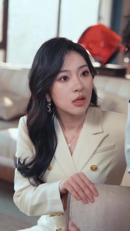 The Prodigy's Rebellion episode 3