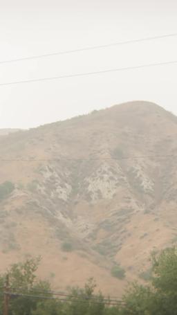 黃石大佬：王者再起 episode 2