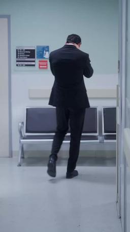 (พากย์) อุ้มบุญ อุ้มรัก พ่อเศรษฐีพันล้าน episode 90