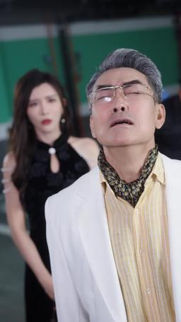 상속전쟁 episode 69