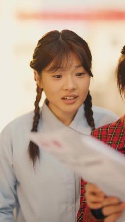 Retour en 1977 episode 53