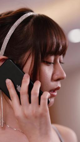 Hanımın Dönüşü episode 42