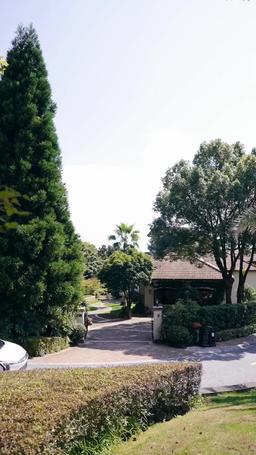 L'Amour D'Aujourd'hui Brille au Soleil episode 44