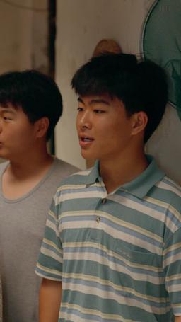 Terjebak di Dalam Novel: Bangkitnya Istri Jahat episode 46