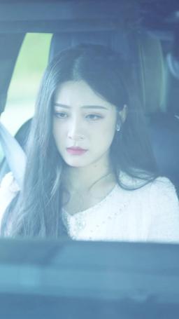 Wed by Deception episode 33