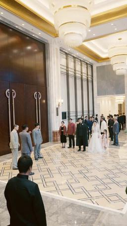 قلب الحاكم episode 61