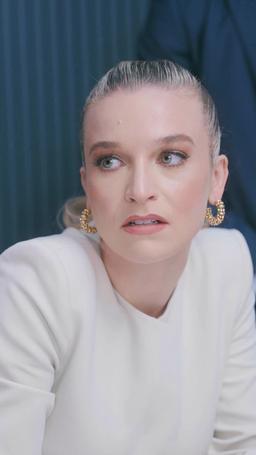 التوأمان والانتقام episode 17