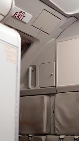 (พากย์) ชั่วโมงแห่งการช่วยเหลือ episode 13