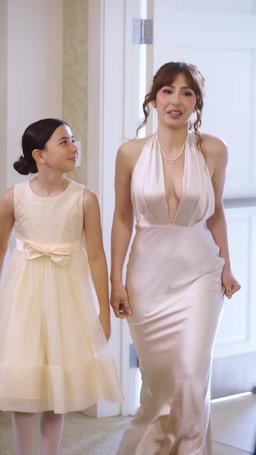 Stay-at-Home Dad Levels Up episode 56