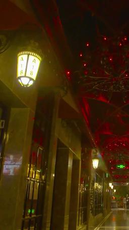 許しを乞え元夫 episode 51